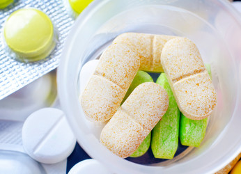 Similar image 8036189