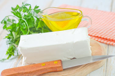 Similar image 8036191