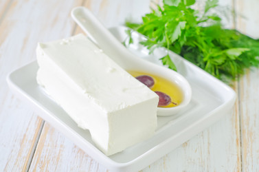 Similar image 8036193