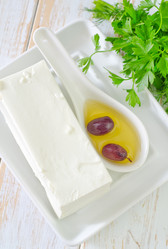 Similar image 8036194