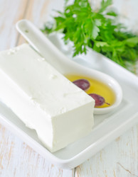 Similar image 8036195