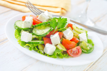 Similar image 8036196