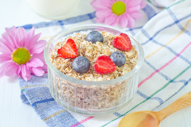 Similar image 8036200