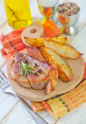 Similar image 8036203