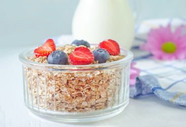 Similar image 8036206