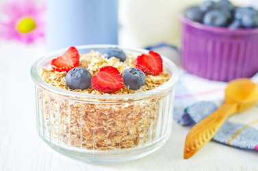 Similar image 8036207