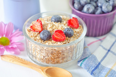 Similar image 8036208