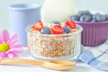 Similar image 8036209