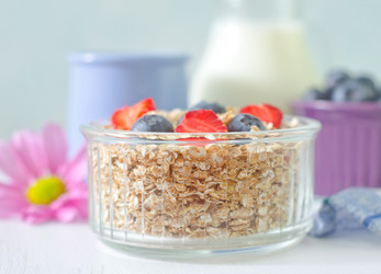 Similar image 8036213