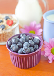 Similar image 8036214