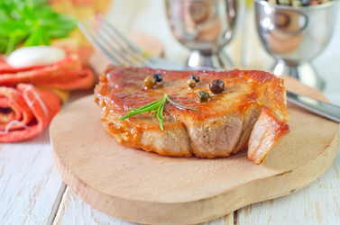 Similar image 8036218