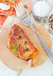 Similar image 8036219