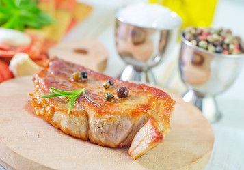 Similar image 8036220