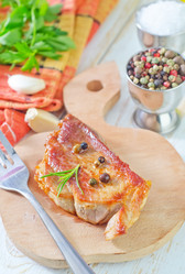 Similar image 8036221