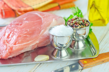 Similar image 8036224