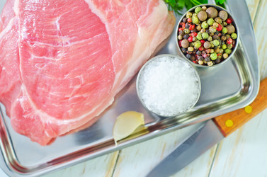 Similar image 8036225