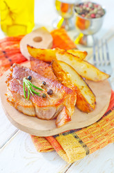 Similar image 8036232