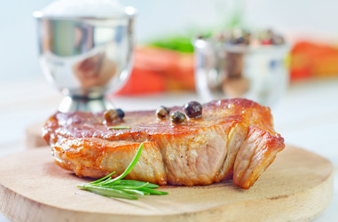 Similar image 8036233