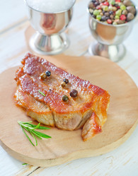 Similar image 8036234