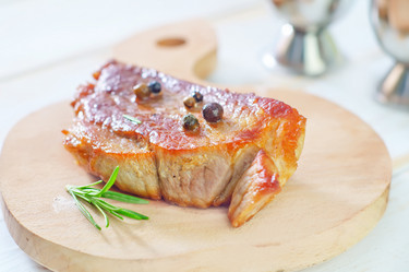 Similar image 8036235