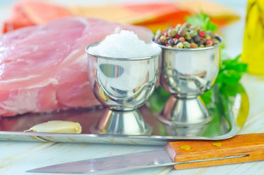 Similar image 8036236