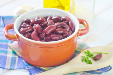 Similar image 8036246