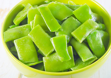 Similar image 8036258