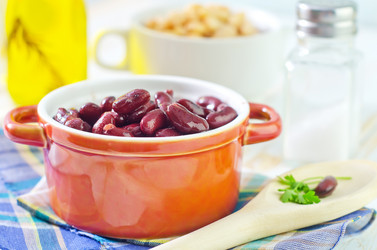 Similar image 8036264