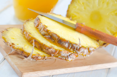 Similar image 8036265