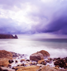 Similar image 8036270