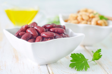 Similar image 8036275