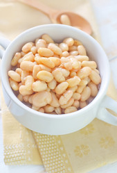 Similar image 8036277