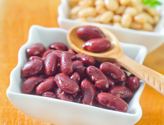 Similar image 8036281