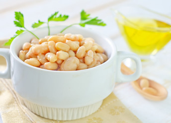 Similar image 8036292