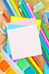 Similar image 8036298