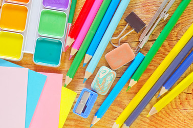 Similar image 8036299