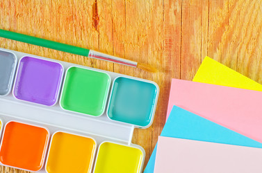 Similar image 8036300