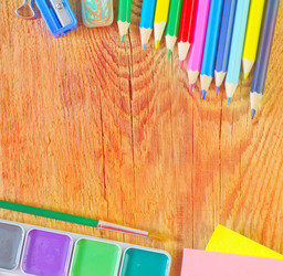 Similar image 8036301