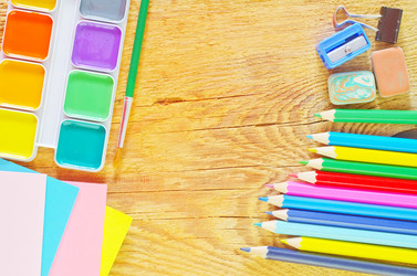 Similar image 8036302