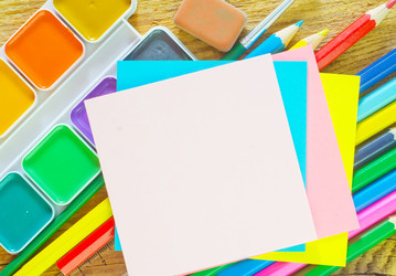 Similar image 8036306