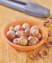 Similar image 8036310