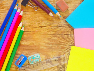 Similar image 8036317