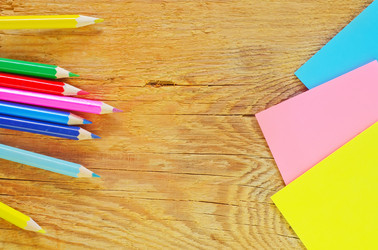 Similar image 8036320