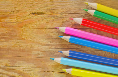 Similar image 8036321