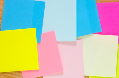 Similar image 8036324