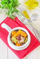 Similar image 8036326