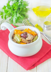 Similar image 8036327