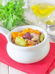 Similar image 8036328