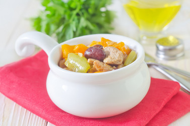 Similar image 8036329