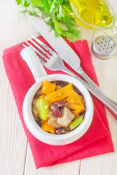 Similar image 8036331